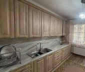 2-комн, 85кв м, этаж 6/10 пр-кт Акулиничева, 16