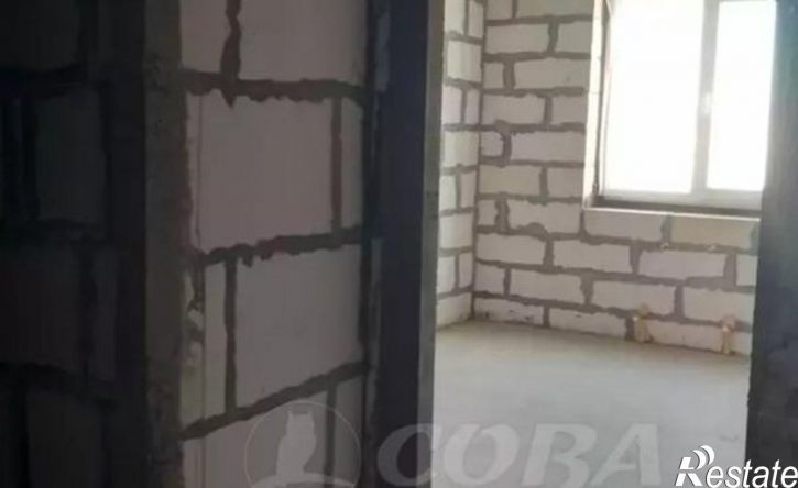 2-комн квартира проспект Омарова, 8,  д. 8