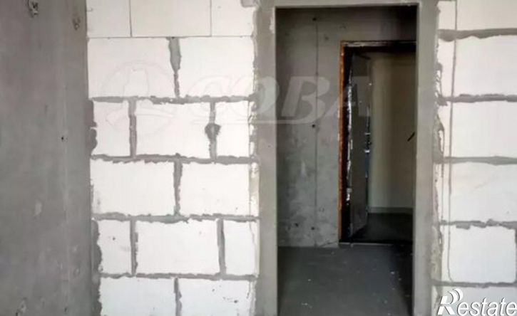 2-комн квартира проспект Омарова, 8,  д. 8