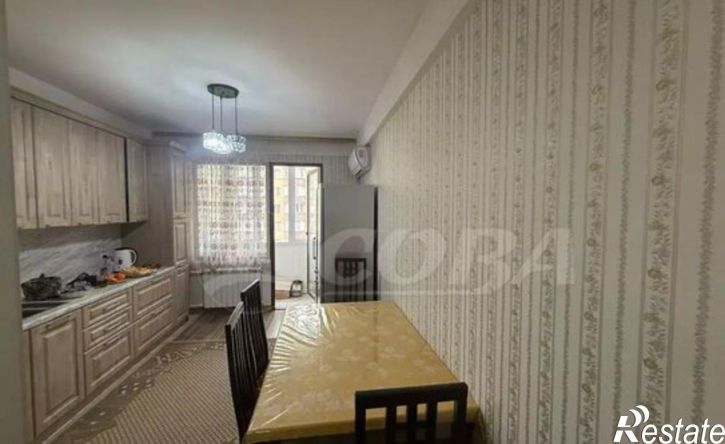 2-комн квартира пр-кт Акулиничева, 16,  д. 16