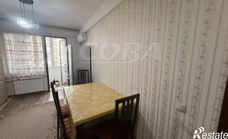 2-комн квартира пр-кт Акулиничева, 16,  д. 16