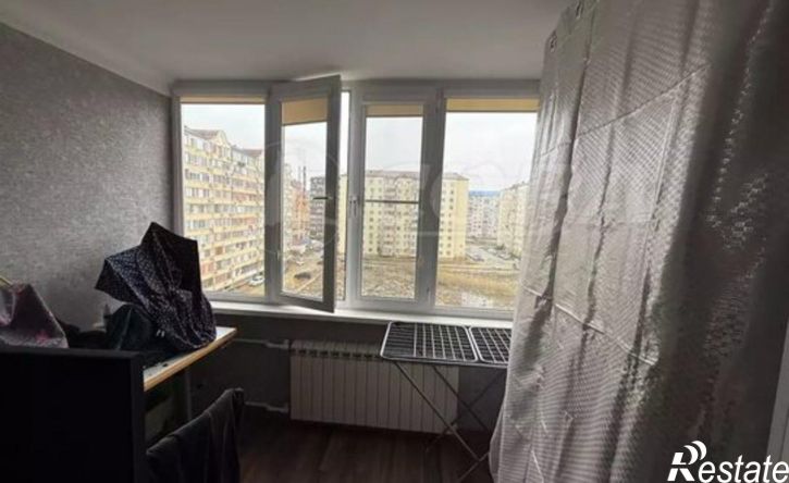 2-комн квартира пр-кт Акулиничева, 16,  д. 16