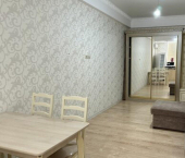 1-комн, 52кв м, этаж 9/11 ул Ленина, 98