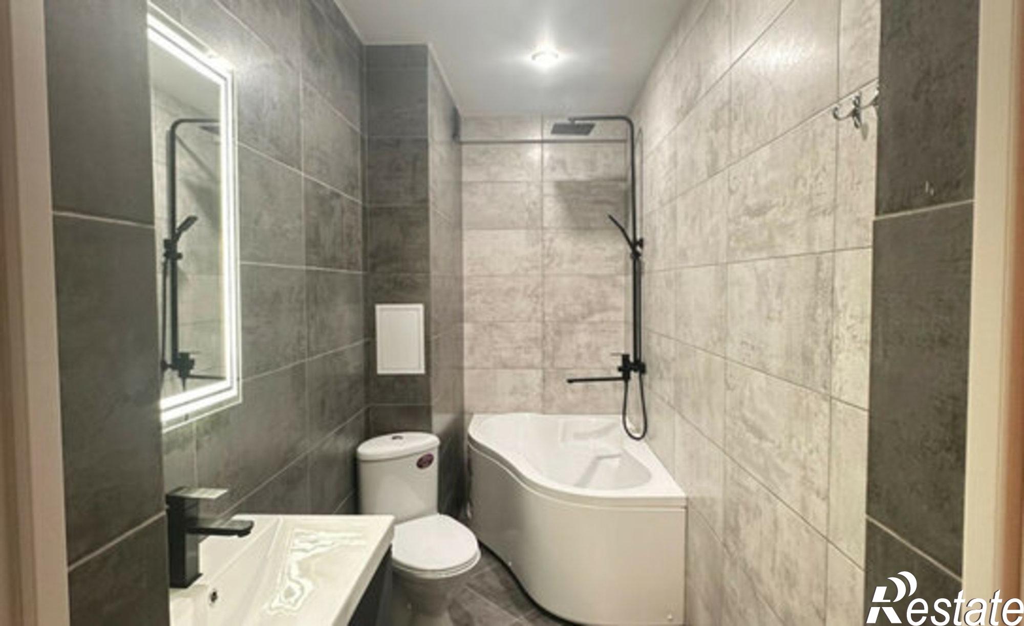 Купить квартиру за 6 100 000 рублей на улица Магомедали Магомеджановa, 15/3