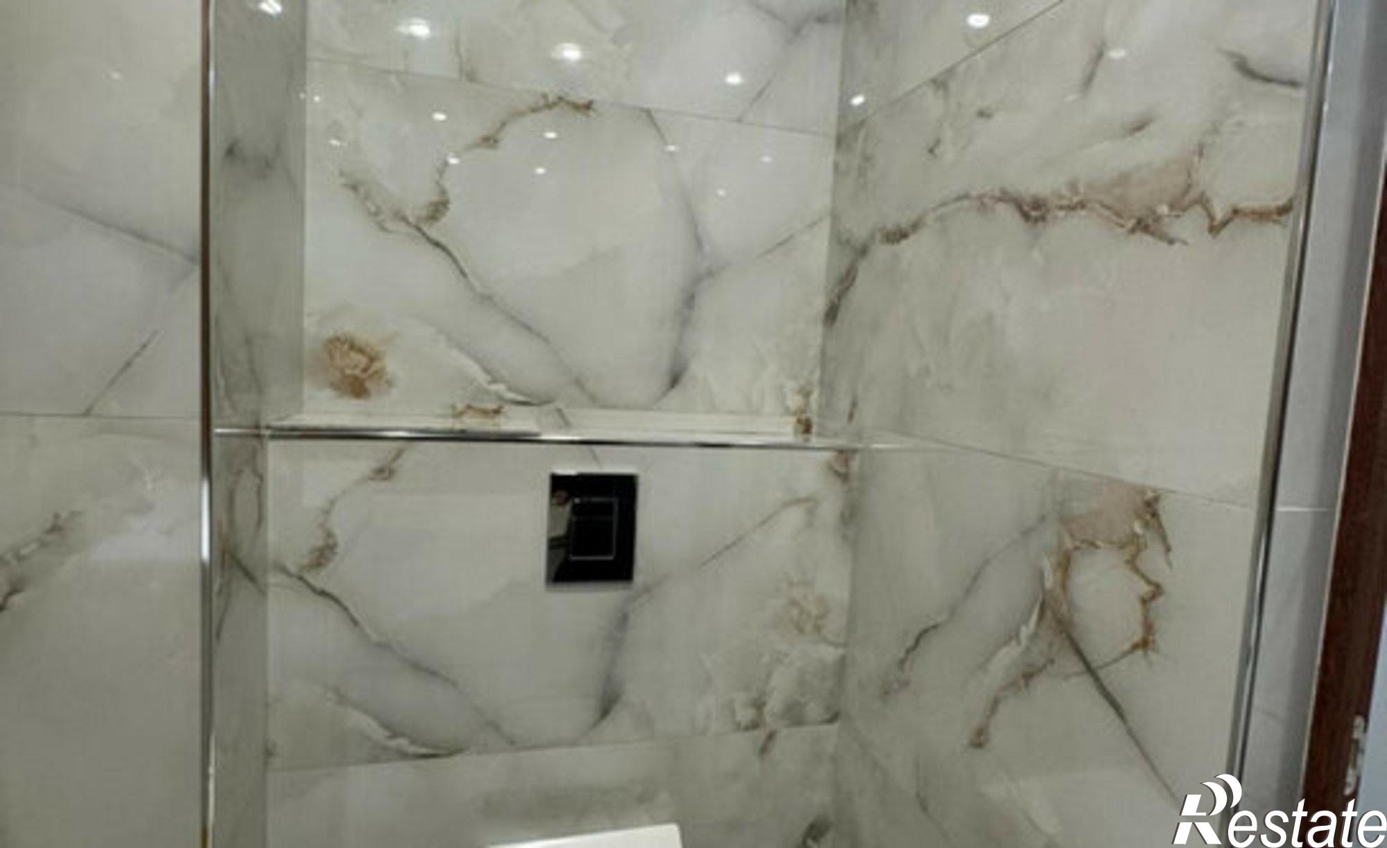 Купить квартиру за 7 100 000 рублей на улица Амет-хана Султана, 25