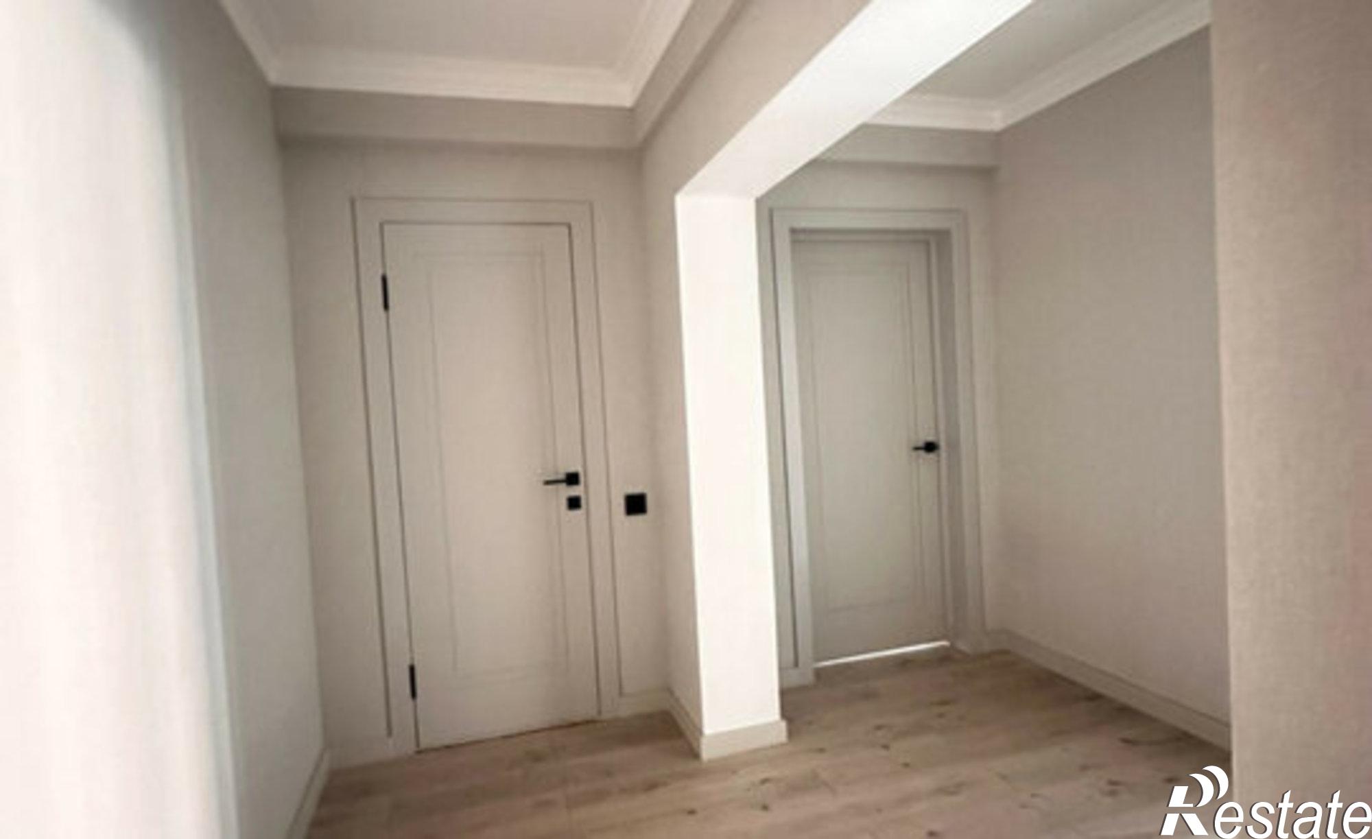 Купить квартиру за 6 100 000 рублей на улица Магомедали Магомеджановa, 15/3