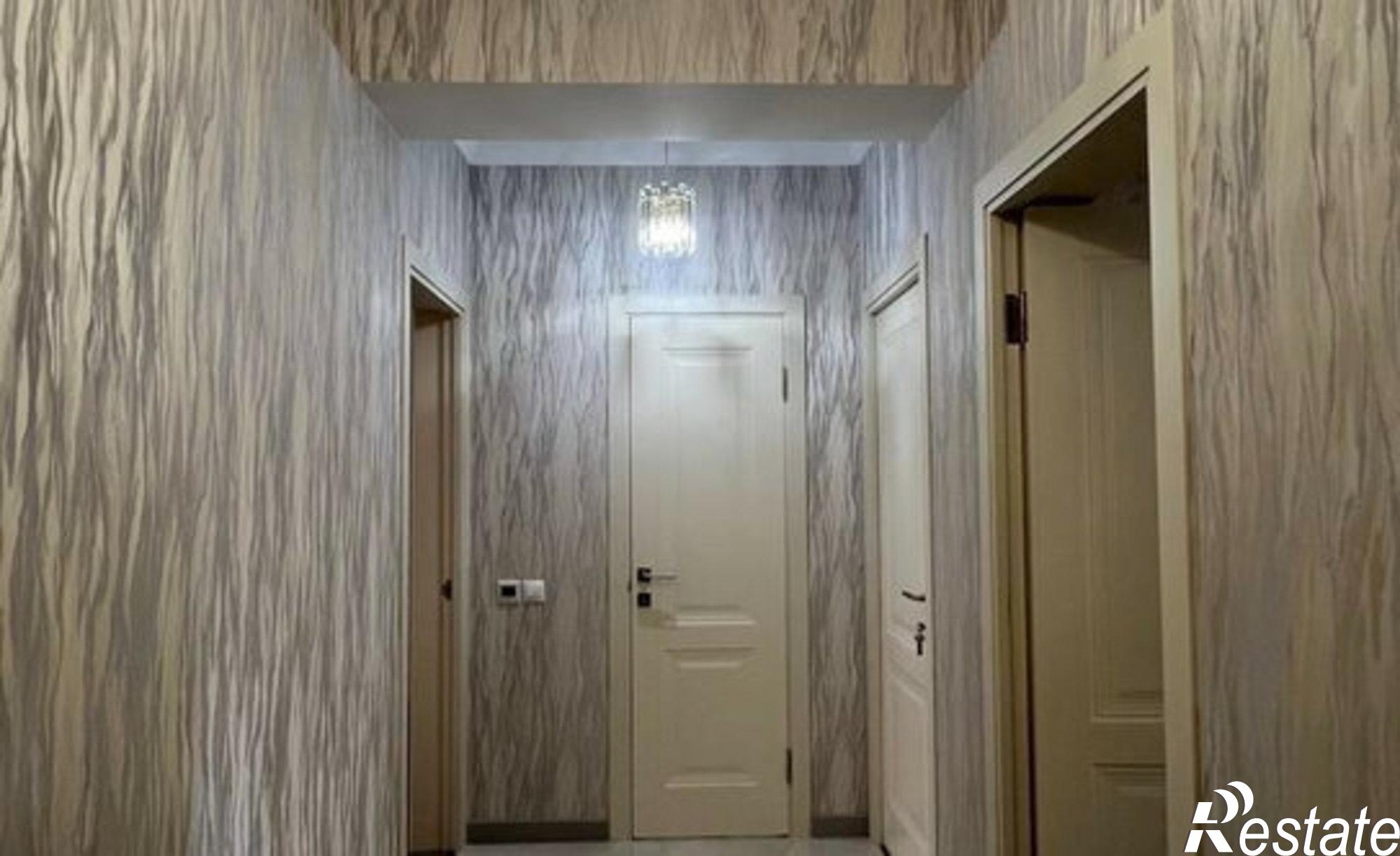 Купить квартиру за 9 000 000 рублей на ул Магомедали Магомеджанова, 13/2