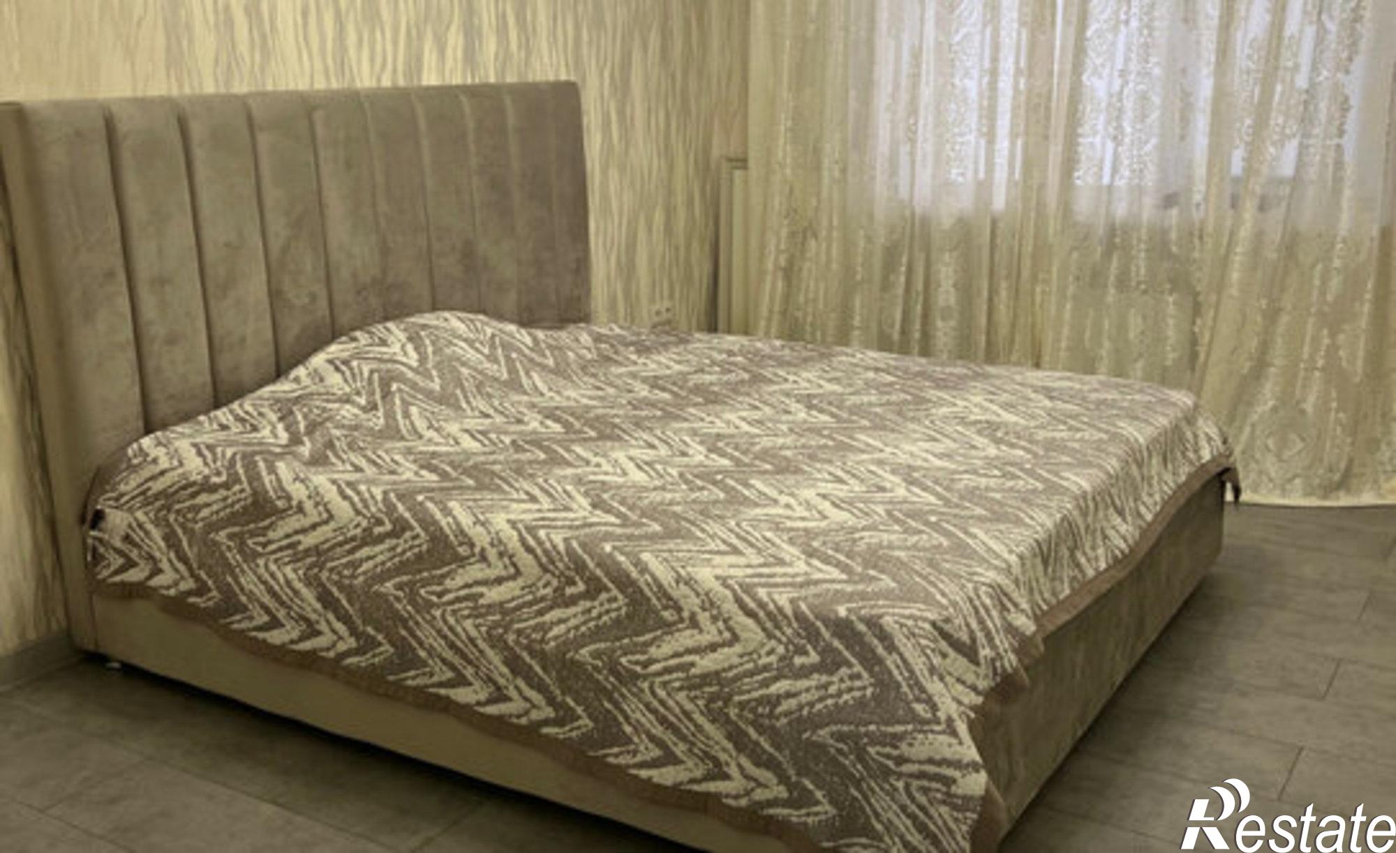 Купить квартиру за 9 000 000 рублей на ул Магомедали Магомеджанова, 13/2