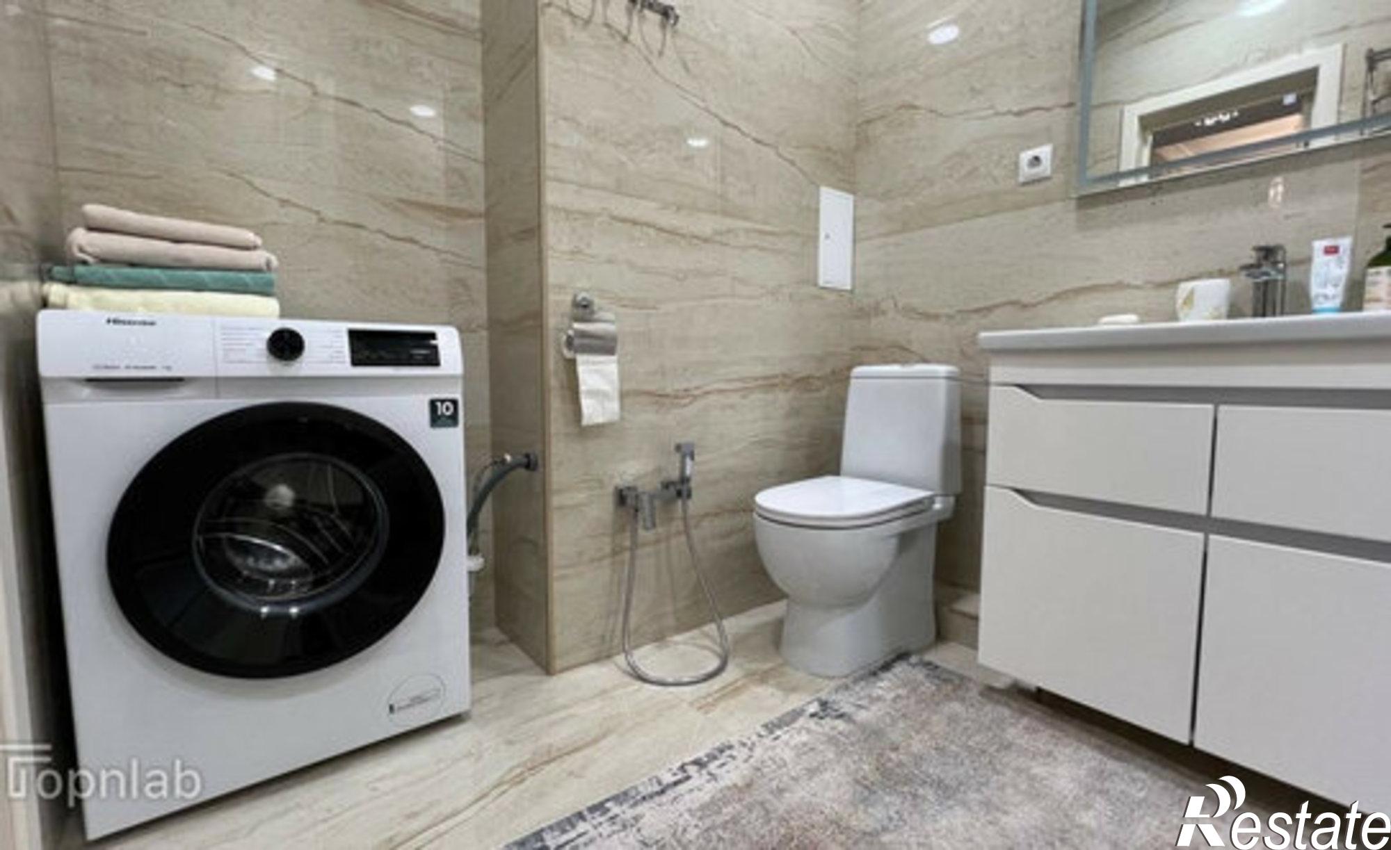 Купить квартиру за 9 000 000 рублей на ул Магомедали Магомеджанова, 13/2