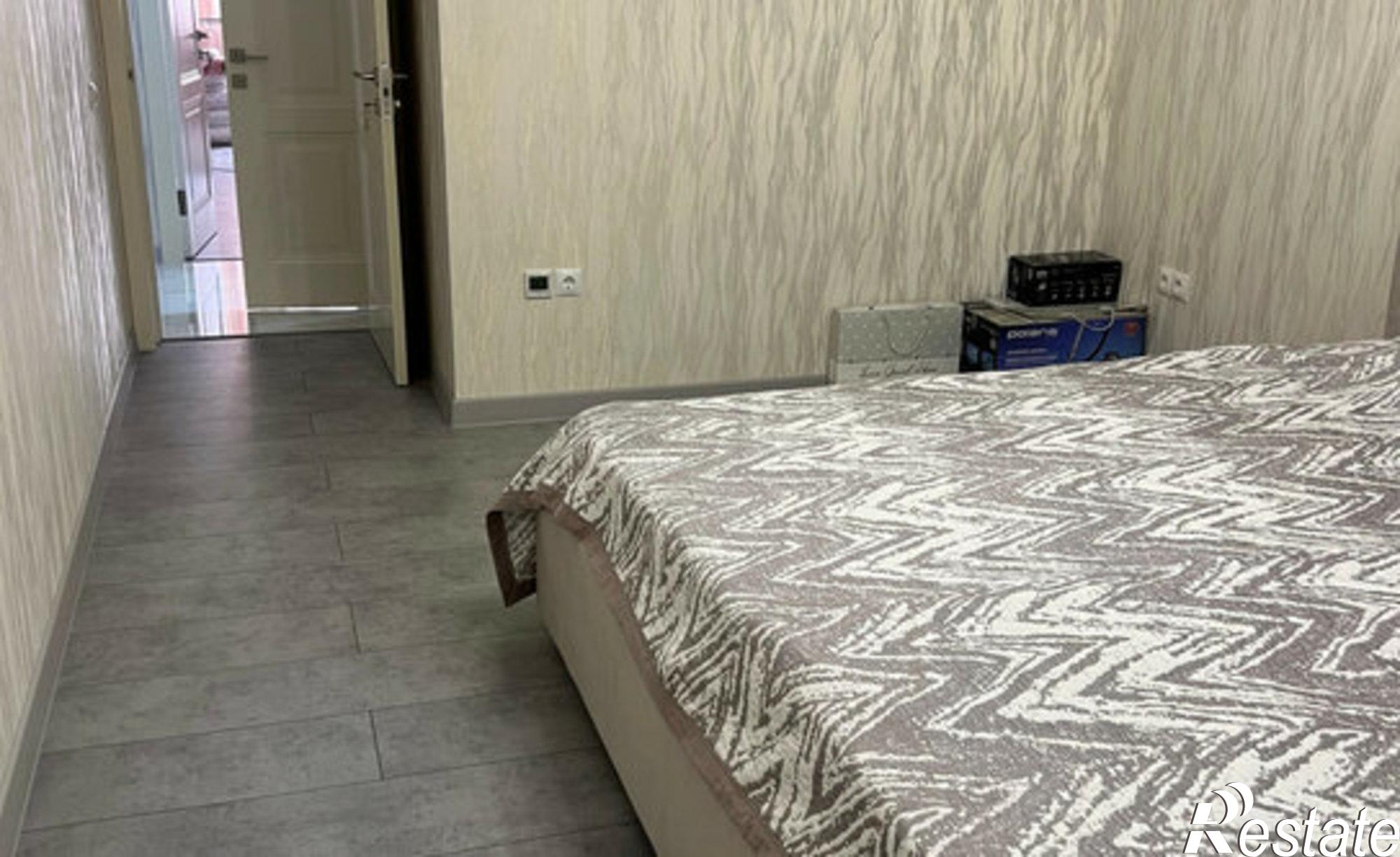 Купить квартиру за 9 000 000 рублей на ул Магомедали Магомеджанова, 13/2