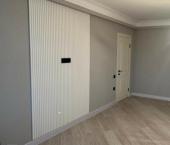 2-комн, 75кв м, этаж 5/10 ул Магомедали Магомеджанова, 18