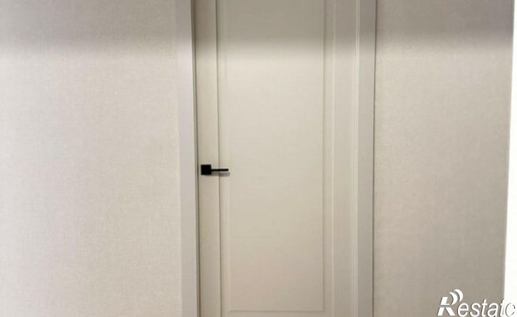 2-комн квартира улица Магомедали Магомеджановa, 15/3,  д. 15/3