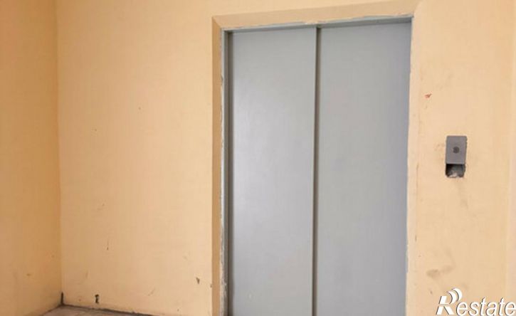 2-комн квартира улица Магомедали Магомеджановa, 15/3,  д. 15/3