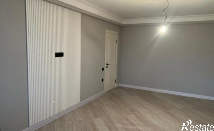 2-комн квартира ул Магомедали Магомеджанова, 18,  д. 18