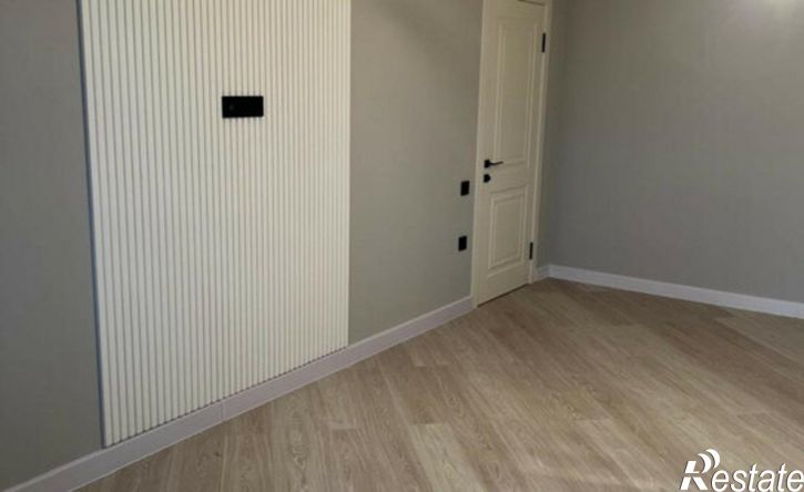 2-комн квартира ул Магомедали Магомеджанова, 18,  д. 18