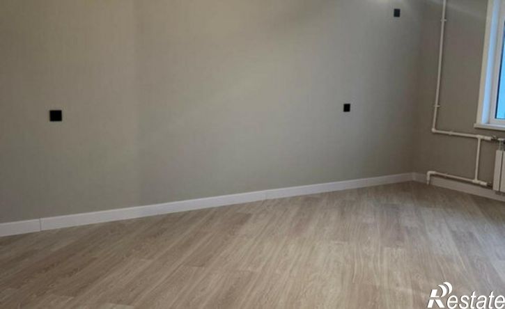 2-комн квартира ул Магомедали Магомеджанова, 18,  д. 18