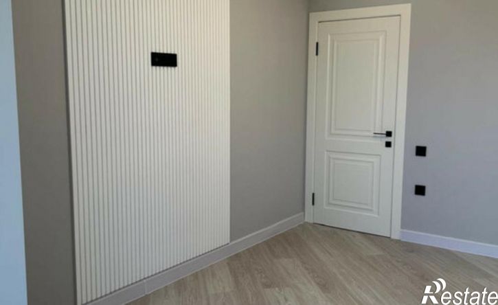 2-комн квартира ул Магомедали Магомеджанова, 18,  д. 18