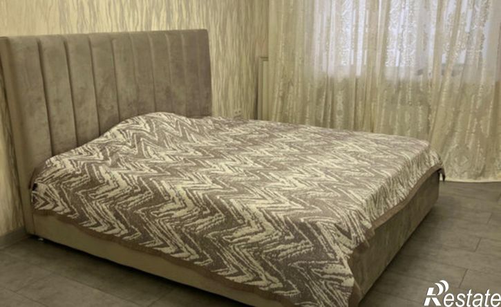 2-комн квартира ул Магомедали Магомеджанова, 13/2,  д. 13/2