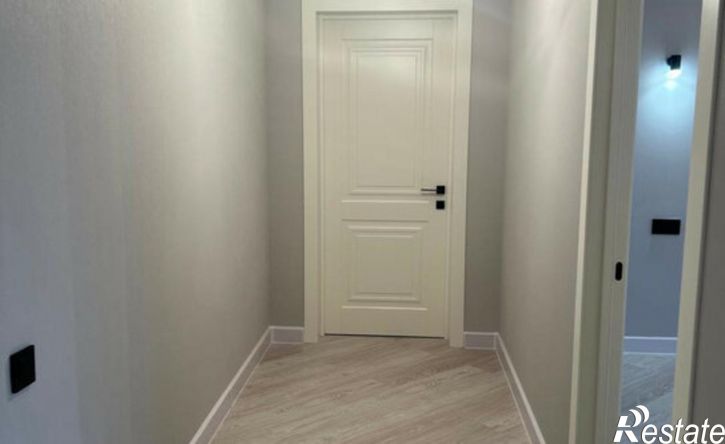 2-комн квартира ул Магомедали Магомеджанова, 18,  д. 18