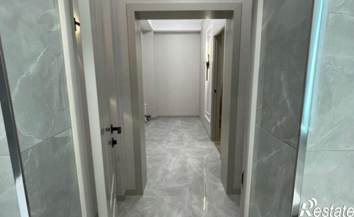 1-комн квартира улица Ленина, 86/2,  д. 86/2