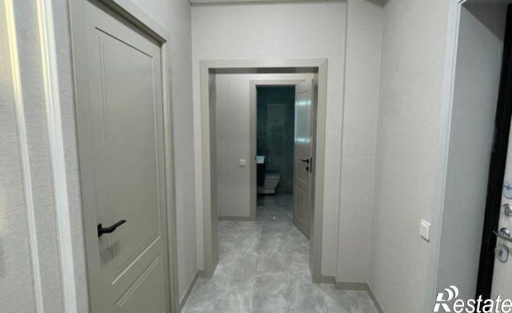 1-комн квартира улица Ленина, 86/2,  д. 86/2