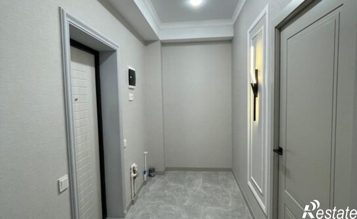 1-комн квартира улица Ленина, 86/2,  д. 86/2