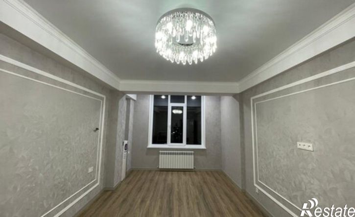 1-комн квартира улица Ленина, 86/2,  д. 86/2