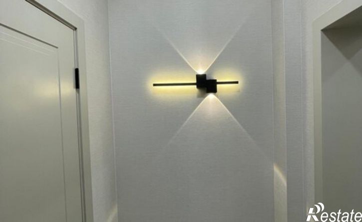 1-комн квартира улица Ленина, 86/2,  д. 86/2