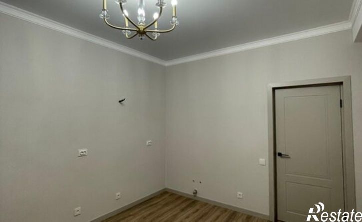 1-комн квартира улица Ленина, 86/2,  д. 86/2