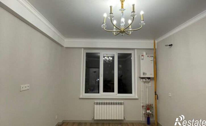 1-комн квартира улица Ленина, 86/2,  д. 86/2