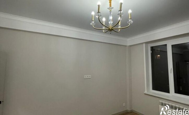 1-комн квартира улица Ленина, 86/2,  д. 86/2