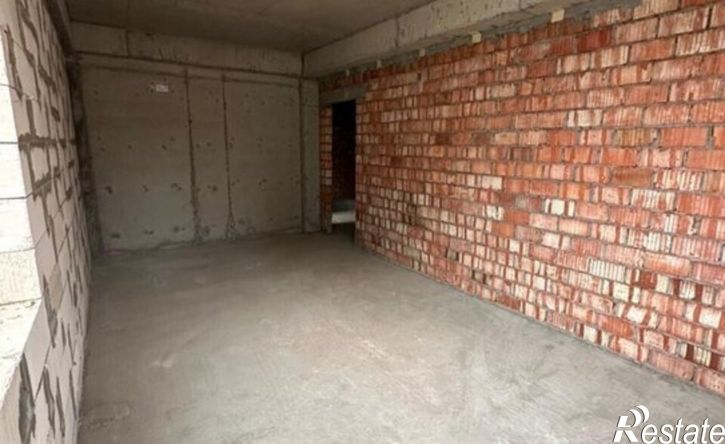 3-комн квартира улица Магомедали Магомеджановa, 31Б