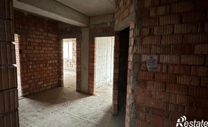 3-комн квартира улица Магомедали Магомеджановa, 31Б