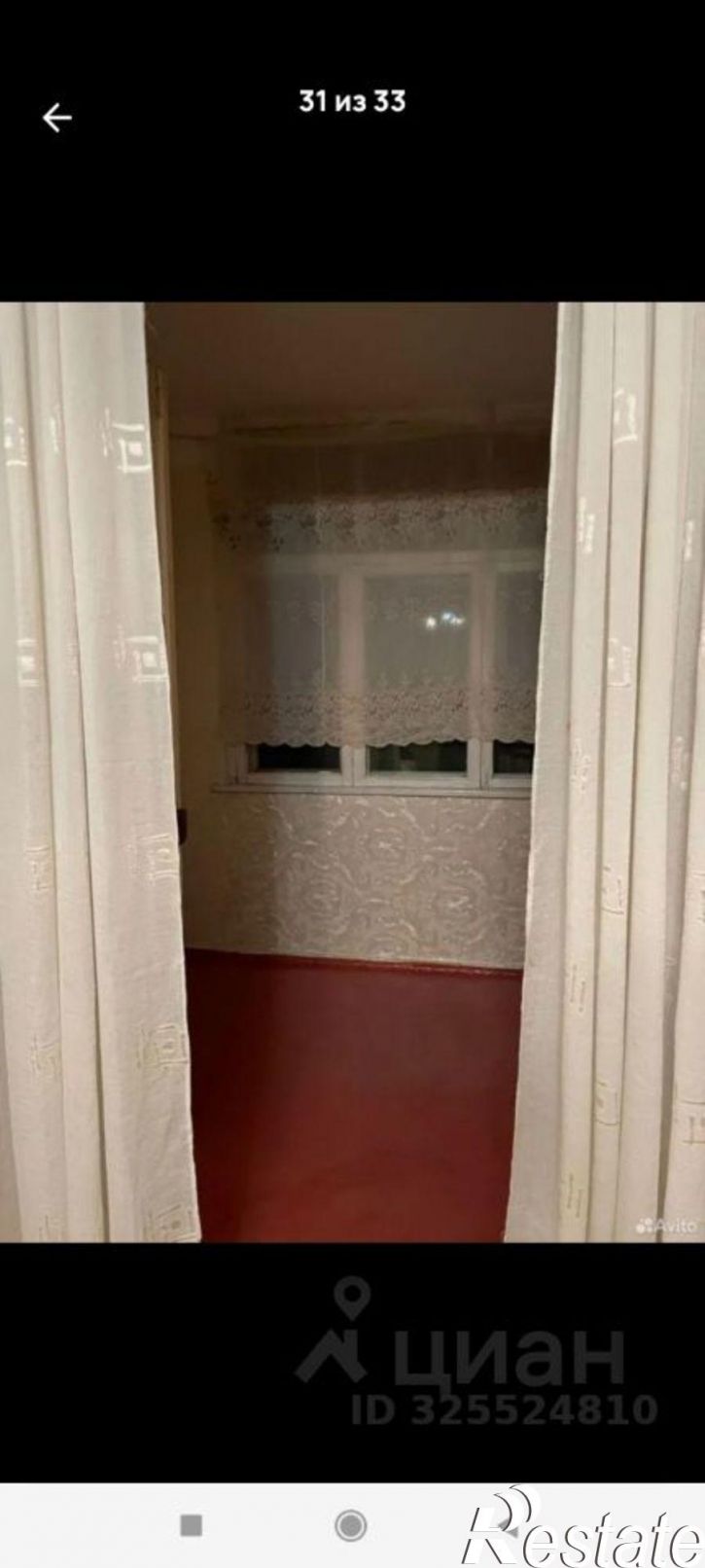 3-комн квартира Советская улица, 8,  д. 8