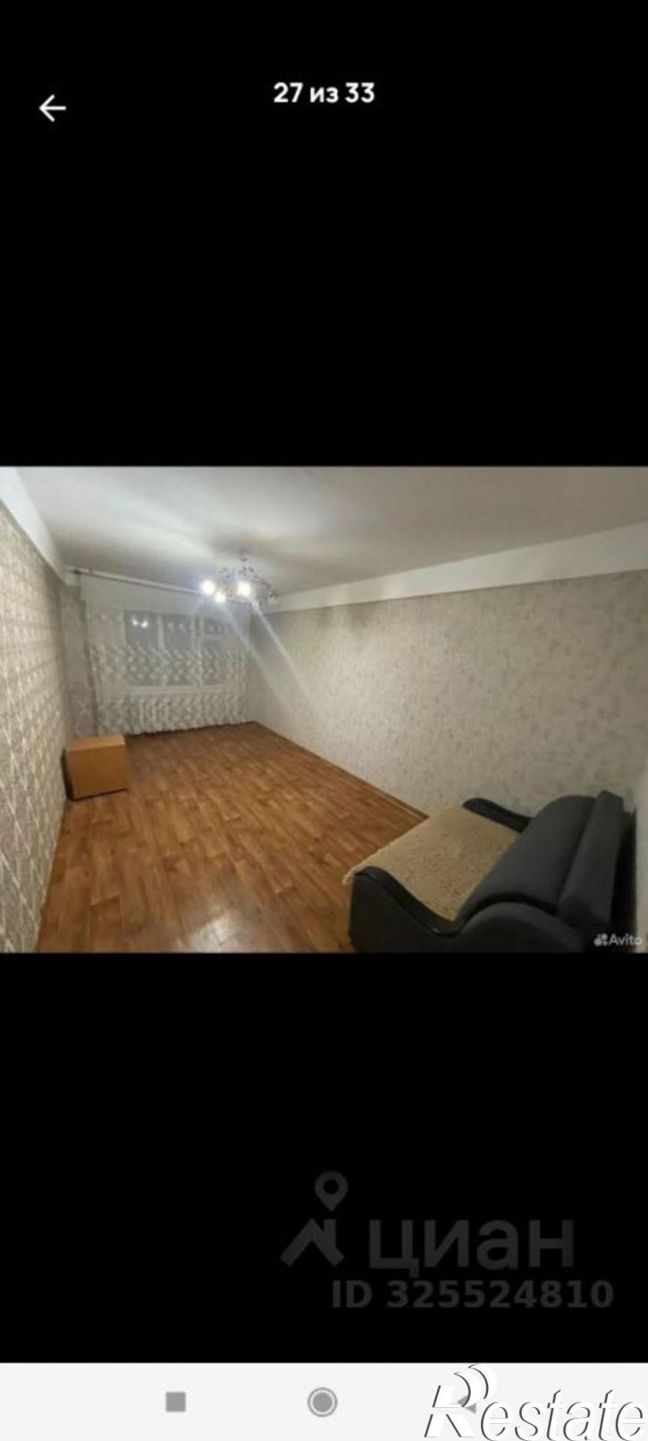 3-комн квартира Советская улица, 8,  д. 8