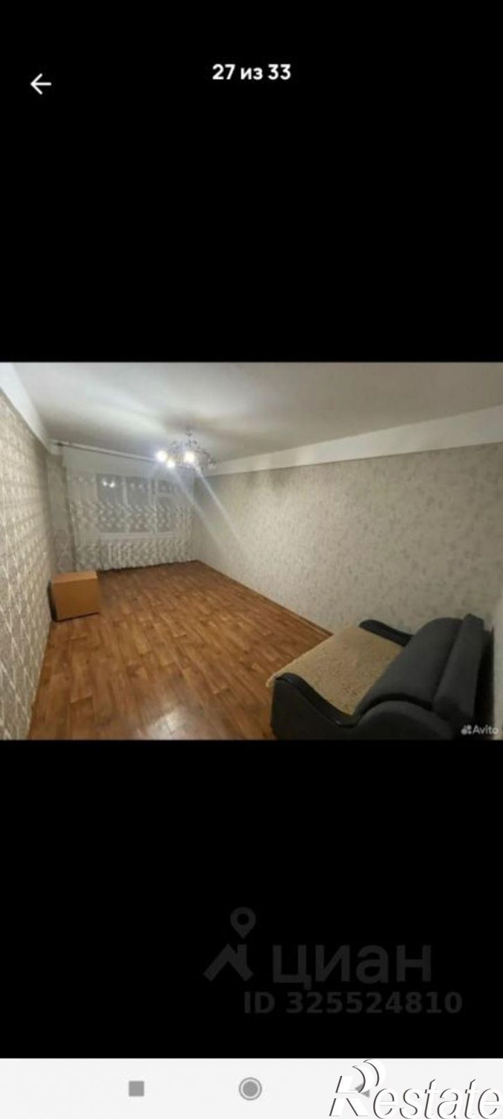 3-комн квартира Советская улица, 8,  д. 8