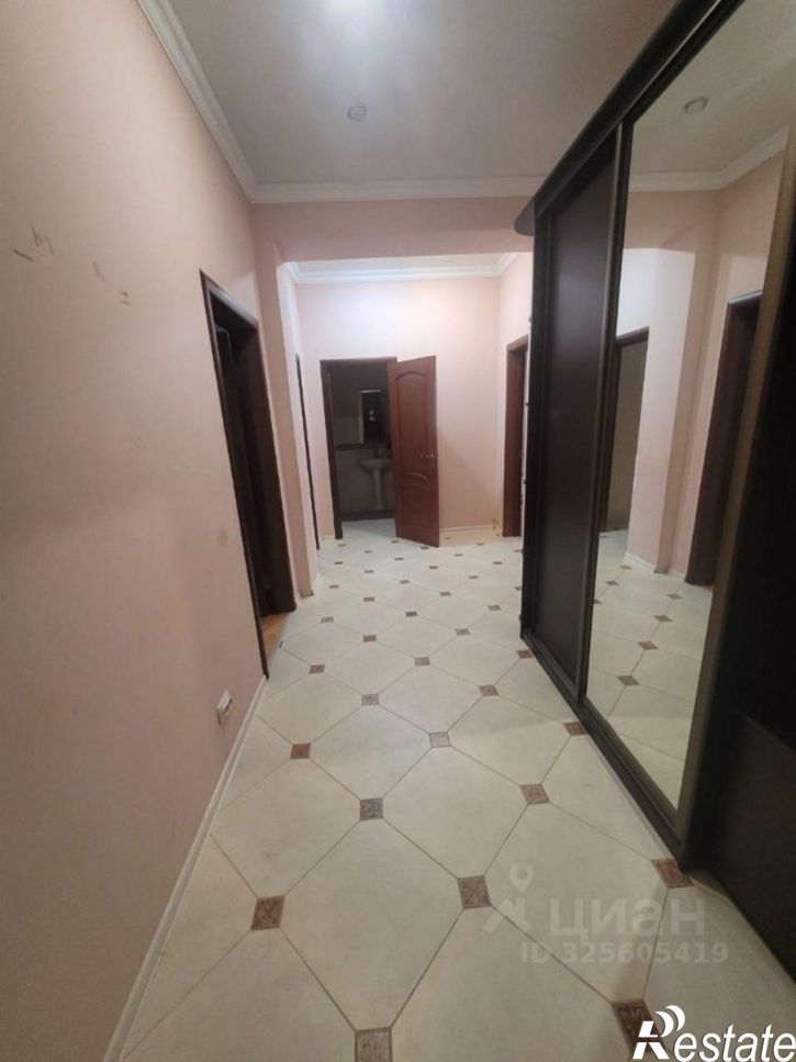 2-комн квартира Приморская улица, 16,  д. 16