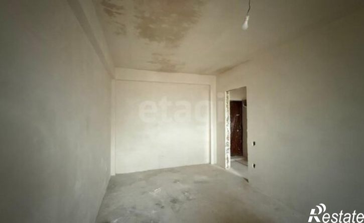 1-комн квартира Каспийское шоссе, 37