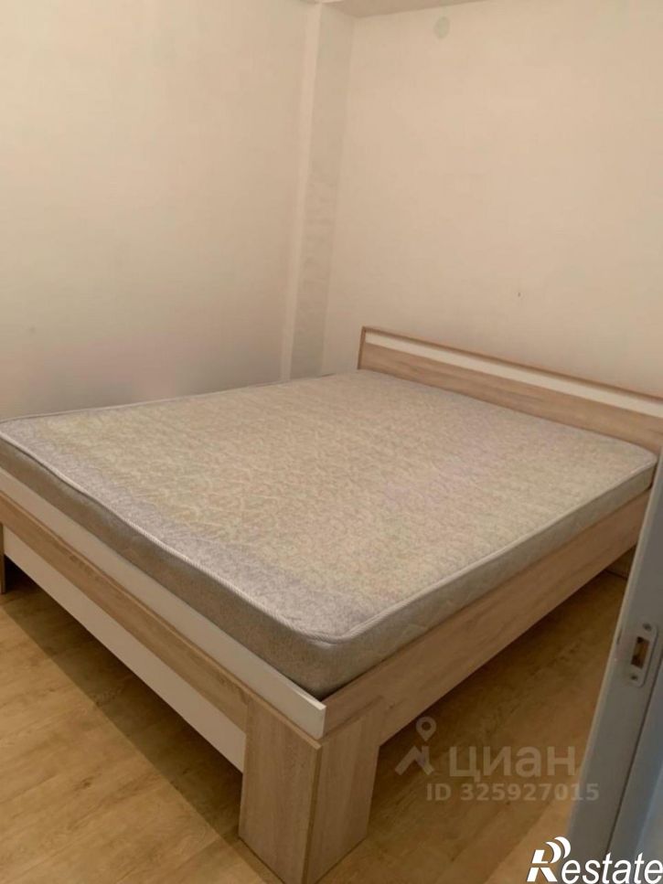 1-комн квартира ул Амет-хан Султана, 25,  д. 25
