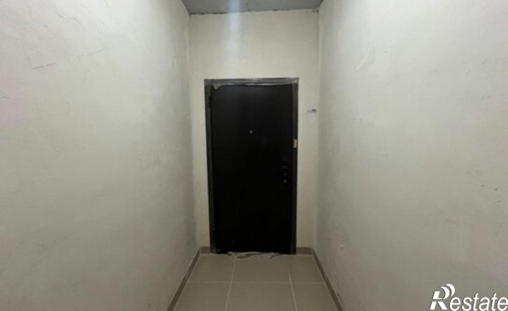 1-комн квартира улица Магомедали Магомеджановa, 31Б