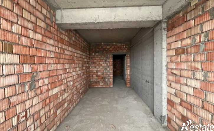 1-комн квартира улица Магомедали Магомеджановa, 31Б