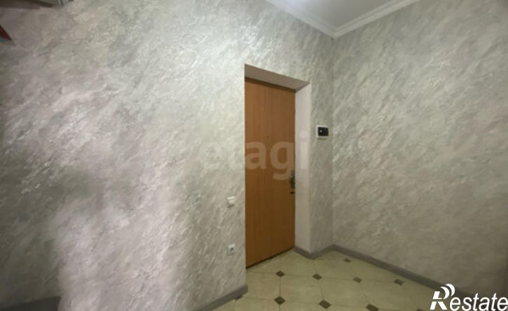 1-комн квартира ул Приморская, 13а,  д. 13а