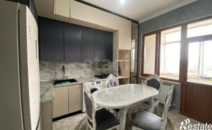 1-комн квартира ул Приморская, 13а,  д. 13а