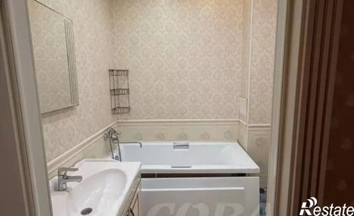 3-комн квартира ул Магомедали Магомеджанова, 21,  д. 21