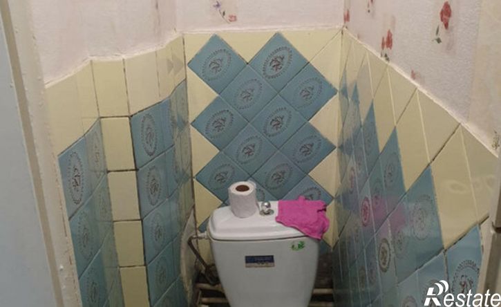 2-комн квартира ул Комсомольская, 4,  д. 4