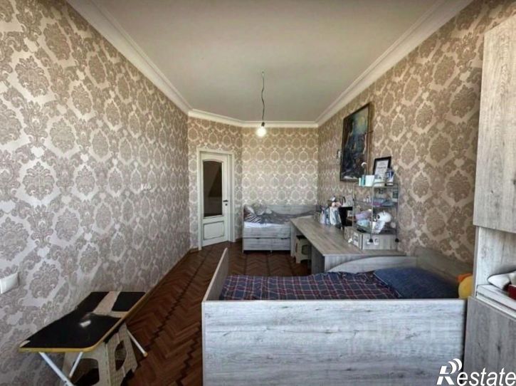 2-комн квартира ул Абдулманапова, 6Б,  д. 6Б