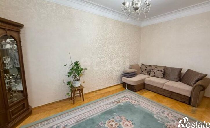 2-комн квартира улица Ленина, 24,  д. 24