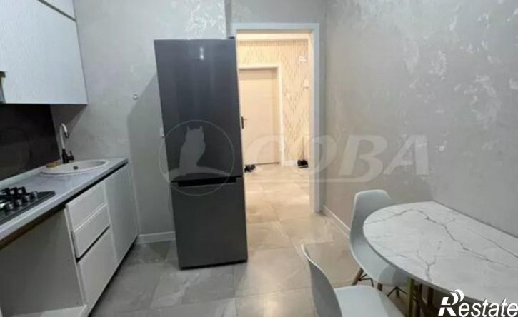 1-комн квартира проспект Акулиничева, 33А,  д. 33А