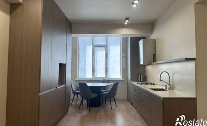1-комн квартира улица Ленина, 86/2,  д. 86/2