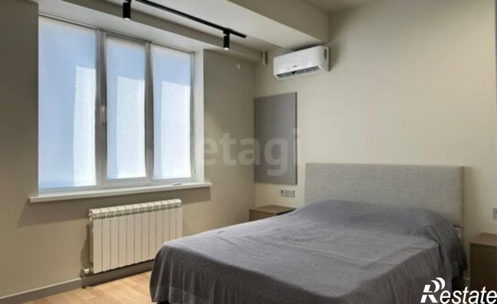 1-комн квартира улица Ленина, 86/2,  д. 86/2